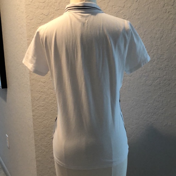 Talbots Shirt - Picture 3 of 3